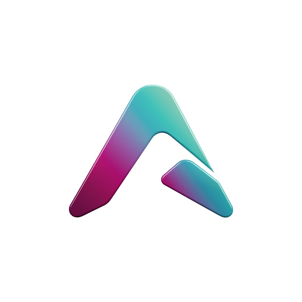 Aim Personal AI CFO